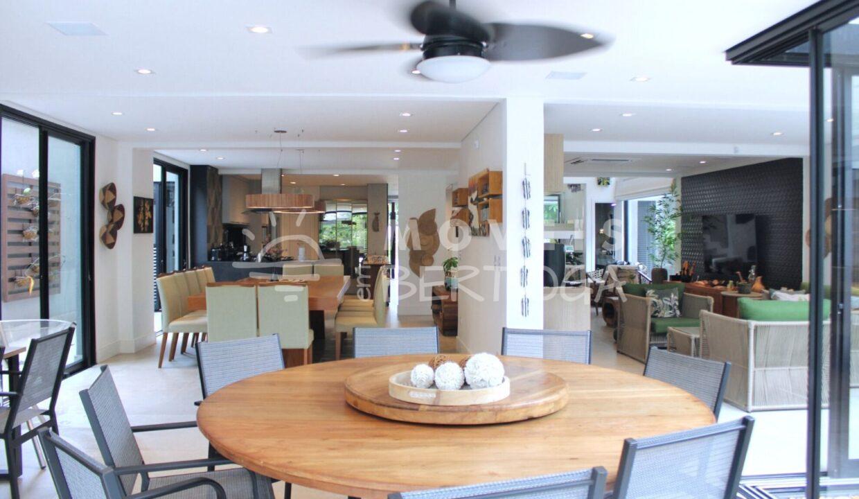 Casa-venda-BERTIOGA-RIVIERA-DE-SAO-LOURENCO-CA0283I-imobiliaria-na-riviera-imobiliaria-bertioga-2025-08-23_14-57-47_foto_ir-22