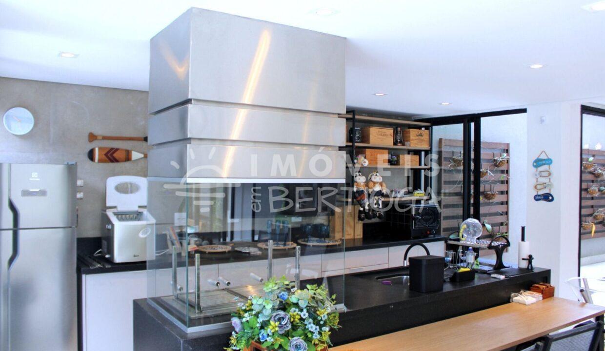 Casa-venda-BERTIOGA-RIVIERA-DE-SAO-LOURENCO-CA0283I-imobiliaria-na-riviera-imobiliaria-bertioga-2025-08-23_14-57-47_foto_ir-24