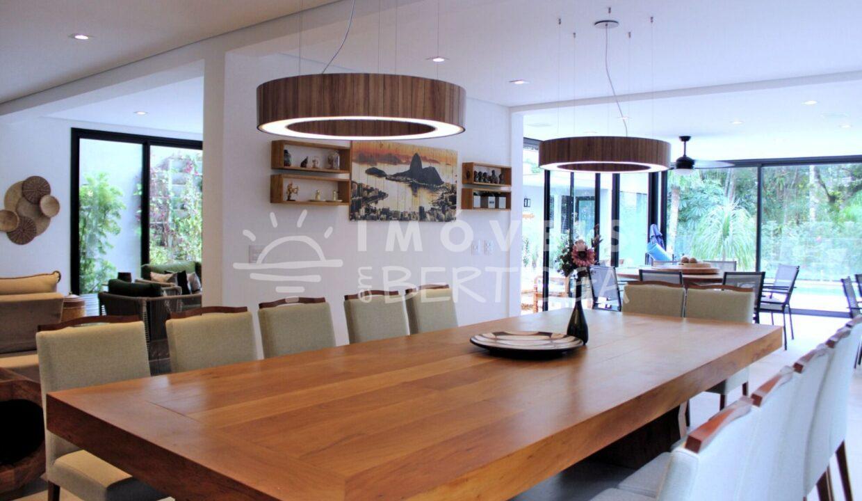 Casa-venda-BERTIOGA-RIVIERA-DE-SAO-LOURENCO-CA0283I-imobiliaria-na-riviera-imobiliaria-bertioga-2025-08-23_14-57-47_foto_ir-25