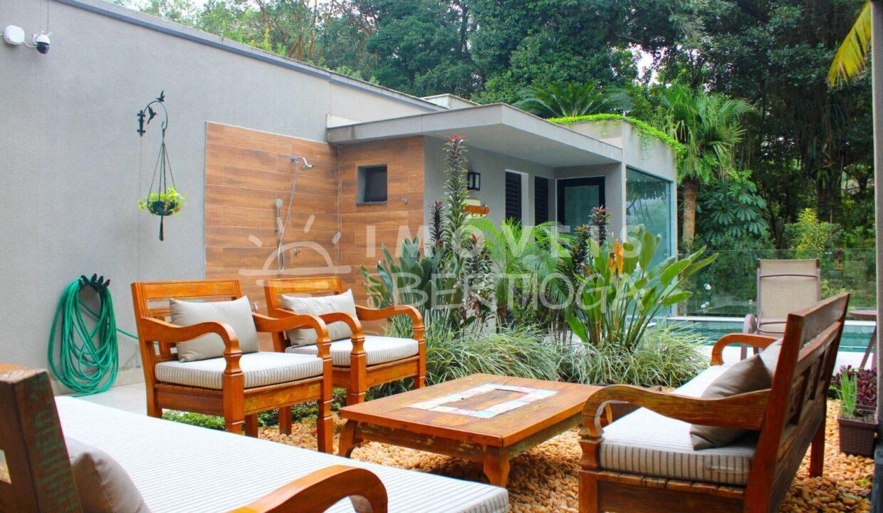 Casa-venda-BERTIOGA-RIVIERA-DE-SAO-LOURENCO-CA0283I-imobiliaria-na-riviera-imobiliaria-bertioga-2025-08-23_14-57-47_foto_ir-27