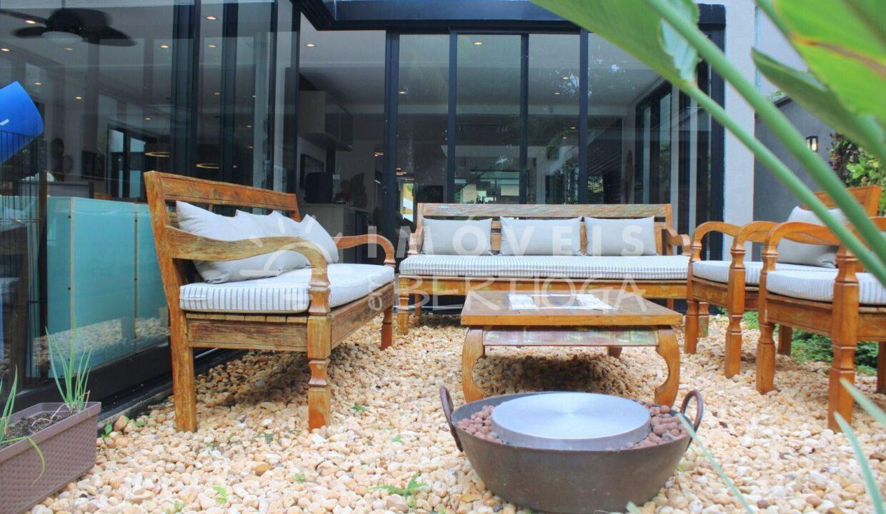 Casa-venda-BERTIOGA-RIVIERA-DE-SAO-LOURENCO-CA0283I-imobiliaria-na-riviera-imobiliaria-bertioga-2025-08-23_14-57-47_foto_ir-28