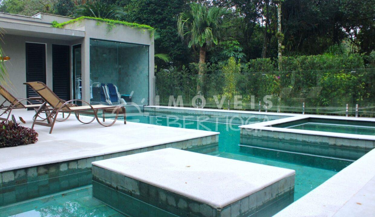 Casa-venda-BERTIOGA-RIVIERA-DE-SAO-LOURENCO-CA0283I-imobiliaria-na-riviera-imobiliaria-bertioga-2025-08-23_14-57-47_foto_ir-29