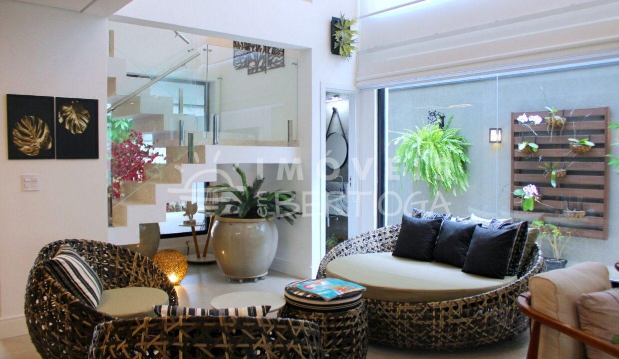 Casa-venda-BERTIOGA-RIVIERA-DE-SAO-LOURENCO-CA0283I-imobiliaria-na-riviera-imobiliaria-bertioga-2025-08-23_14-57-47_foto_ir-3