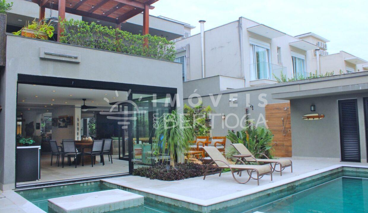 Casa-venda-BERTIOGA-RIVIERA-DE-SAO-LOURENCO-CA0283I-imobiliaria-na-riviera-imobiliaria-bertioga-2025-08-23_14-57-47_foto_ir-30