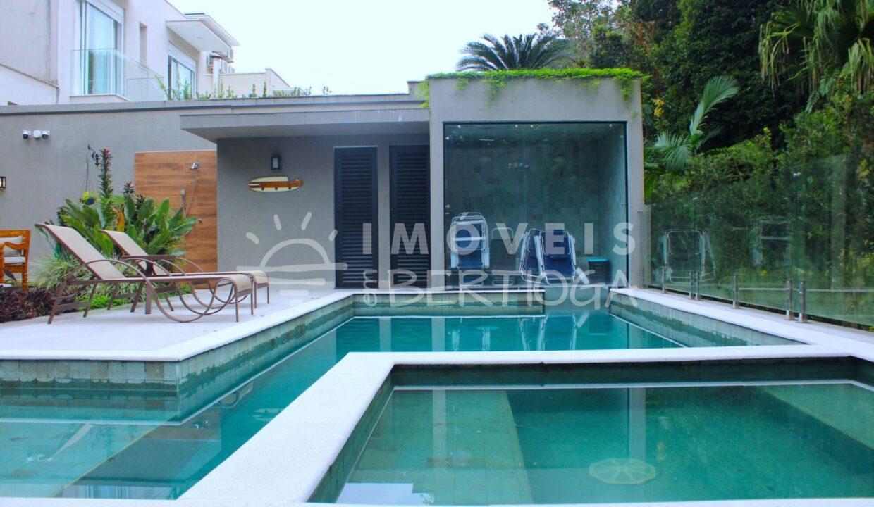 Casa-venda-BERTIOGA-RIVIERA-DE-SAO-LOURENCO-CA0283I-imobiliaria-na-riviera-imobiliaria-bertioga-2025-08-23_14-57-47_foto_ir-31