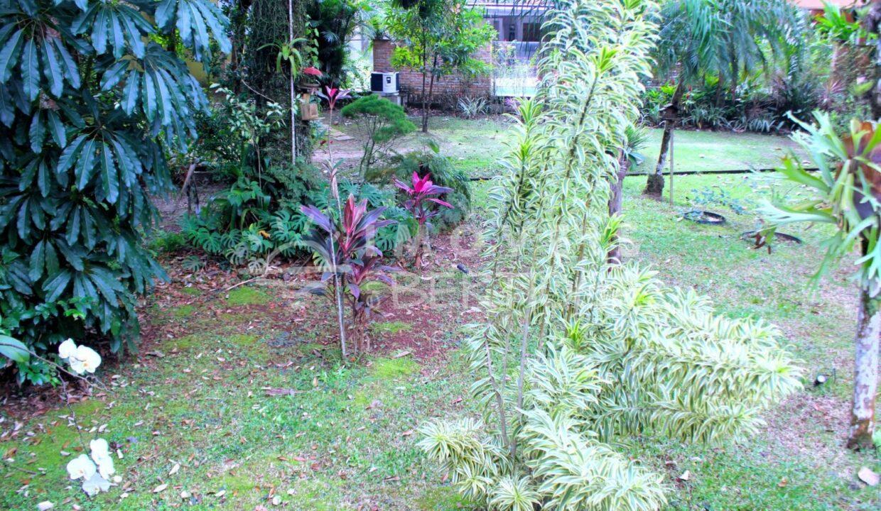 Casa-venda-BERTIOGA-RIVIERA-DE-SAO-LOURENCO-CA0283I-imobiliaria-na-riviera-imobiliaria-bertioga-2025-08-23_14-57-47_foto_ir-34