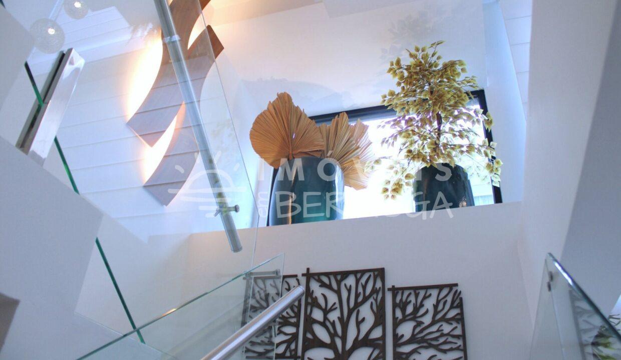 Casa-venda-BERTIOGA-RIVIERA-DE-SAO-LOURENCO-CA0283I-imobiliaria-na-riviera-imobiliaria-bertioga-2025-08-23_14-57-47_foto_ir-35