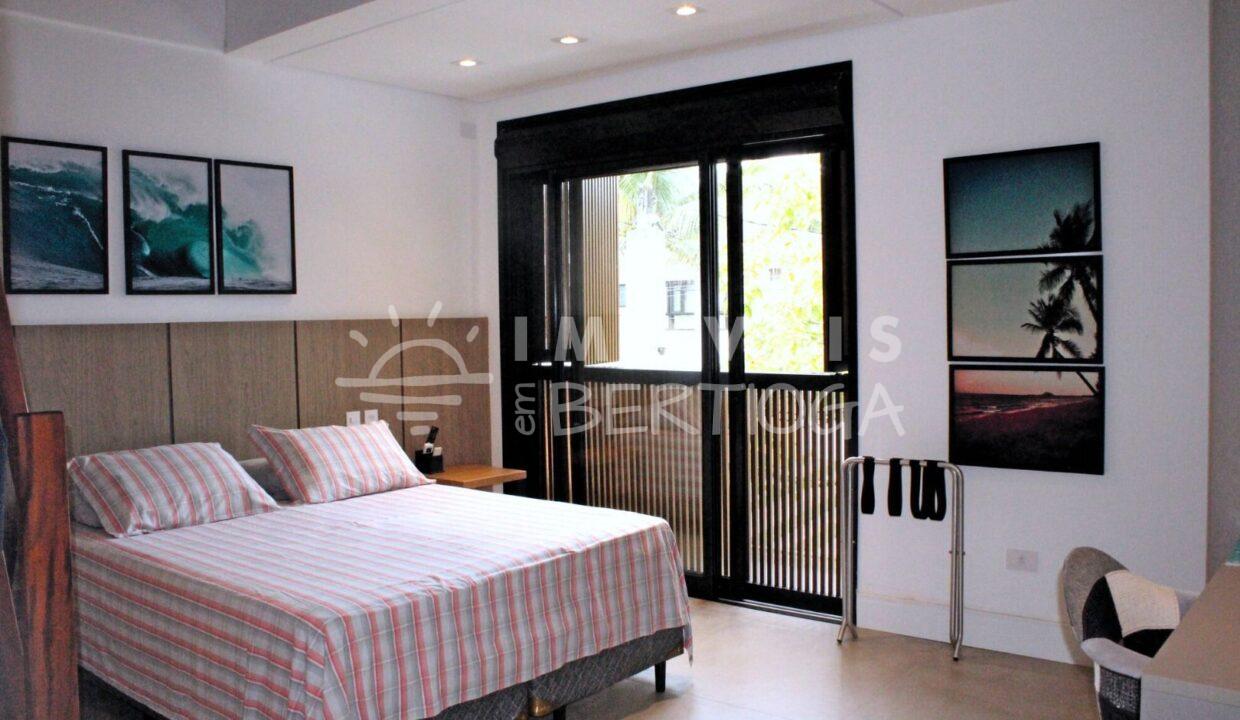 Casa-venda-BERTIOGA-RIVIERA-DE-SAO-LOURENCO-CA0283I-imobiliaria-na-riviera-imobiliaria-bertioga-2025-08-23_14-57-47_foto_ir-36
