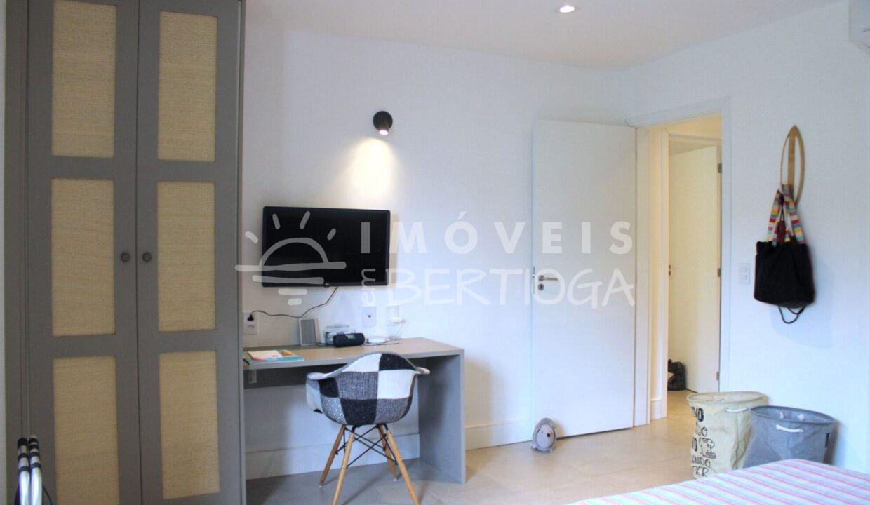 Casa-venda-BERTIOGA-RIVIERA-DE-SAO-LOURENCO-CA0283I-imobiliaria-na-riviera-imobiliaria-bertioga-2025-08-23_14-57-47_foto_ir-37