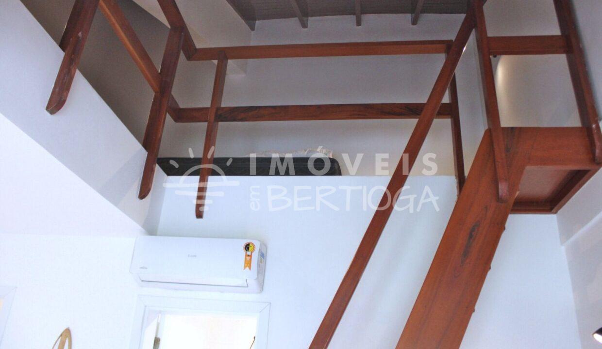 Casa-venda-BERTIOGA-RIVIERA-DE-SAO-LOURENCO-CA0283I-imobiliaria-na-riviera-imobiliaria-bertioga-2025-08-23_14-57-47_foto_ir-38