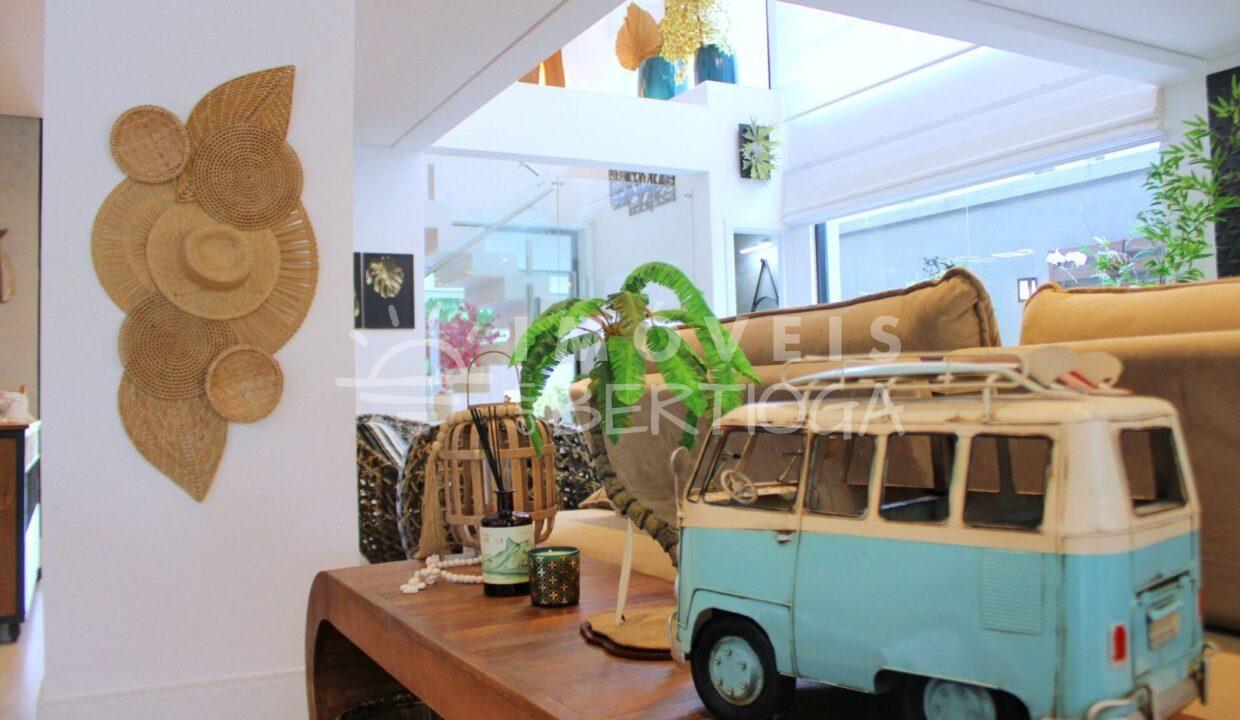 Casa-venda-BERTIOGA-RIVIERA-DE-SAO-LOURENCO-CA0283I-imobiliaria-na-riviera-imobiliaria-bertioga-2025-08-23_14-57-47_foto_ir-4