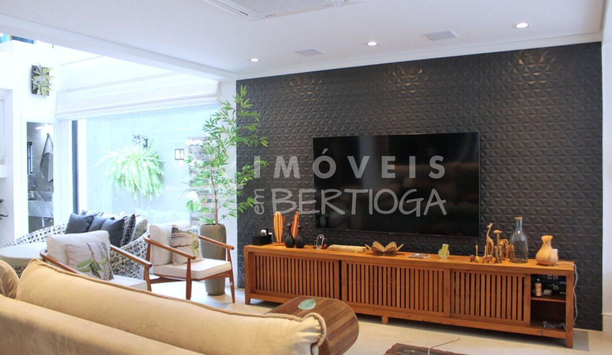 Casa-venda-BERTIOGA-RIVIERA-DE-SAO-LOURENCO-CA0283I-imobiliaria-na-riviera-imobiliaria-bertioga-2025-08-23_14-57-47_foto_ir-5