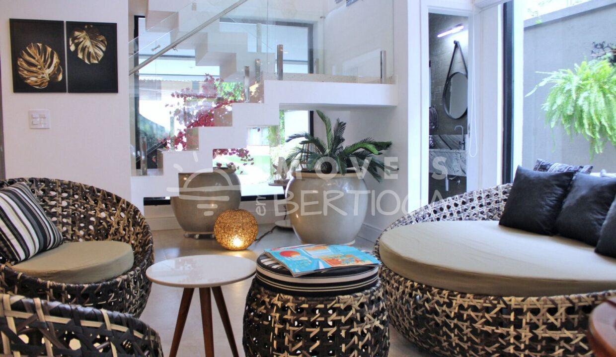 Casa-venda-BERTIOGA-RIVIERA-DE-SAO-LOURENCO-CA0283I-imobiliaria-na-riviera-imobiliaria-bertioga-2025-08-23_14-57-47_foto_ir-6