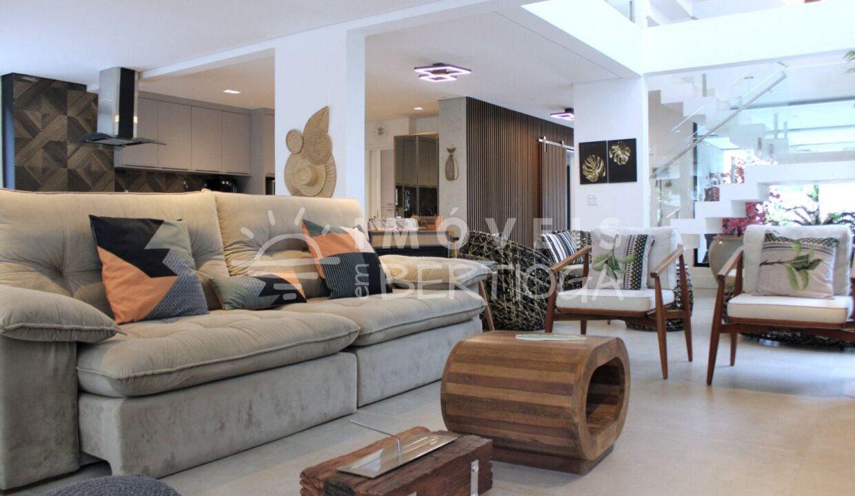 Casa-venda-BERTIOGA-RIVIERA-DE-SAO-LOURENCO-CA0283I-imobiliaria-na-riviera-imobiliaria-bertioga-2025-08-23_14-57-47_foto_ir-7