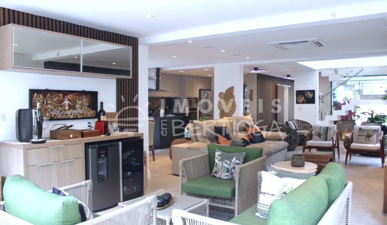 Casa-venda-BERTIOGA-RIVIERA-DE-SAO-LOURENCO-CA0283I-imobiliaria-na-riviera-imobiliaria-bertioga-2025-08-23_14-57-47_foto_ir-8