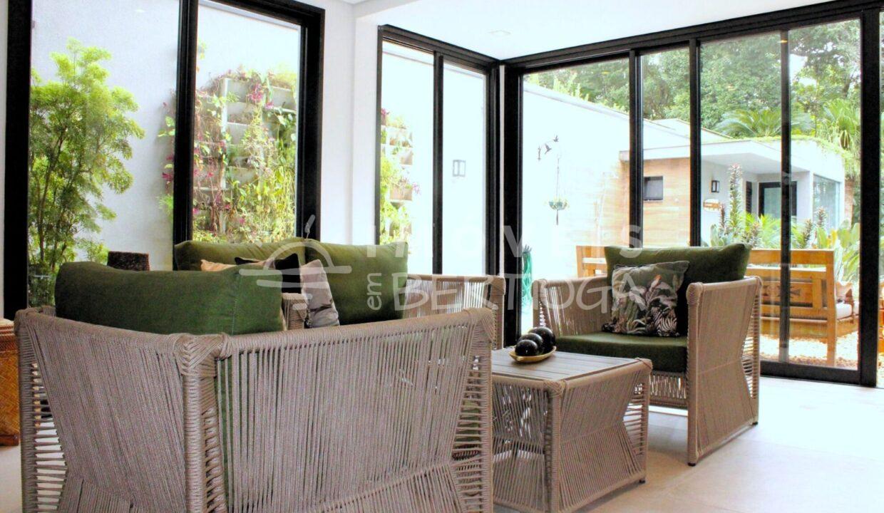 Casa-venda-BERTIOGA-RIVIERA-DE-SAO-LOURENCO-CA0283I-imobiliaria-na-riviera-imobiliaria-bertioga-2025-08-23_14-57-47_foto_ir-9