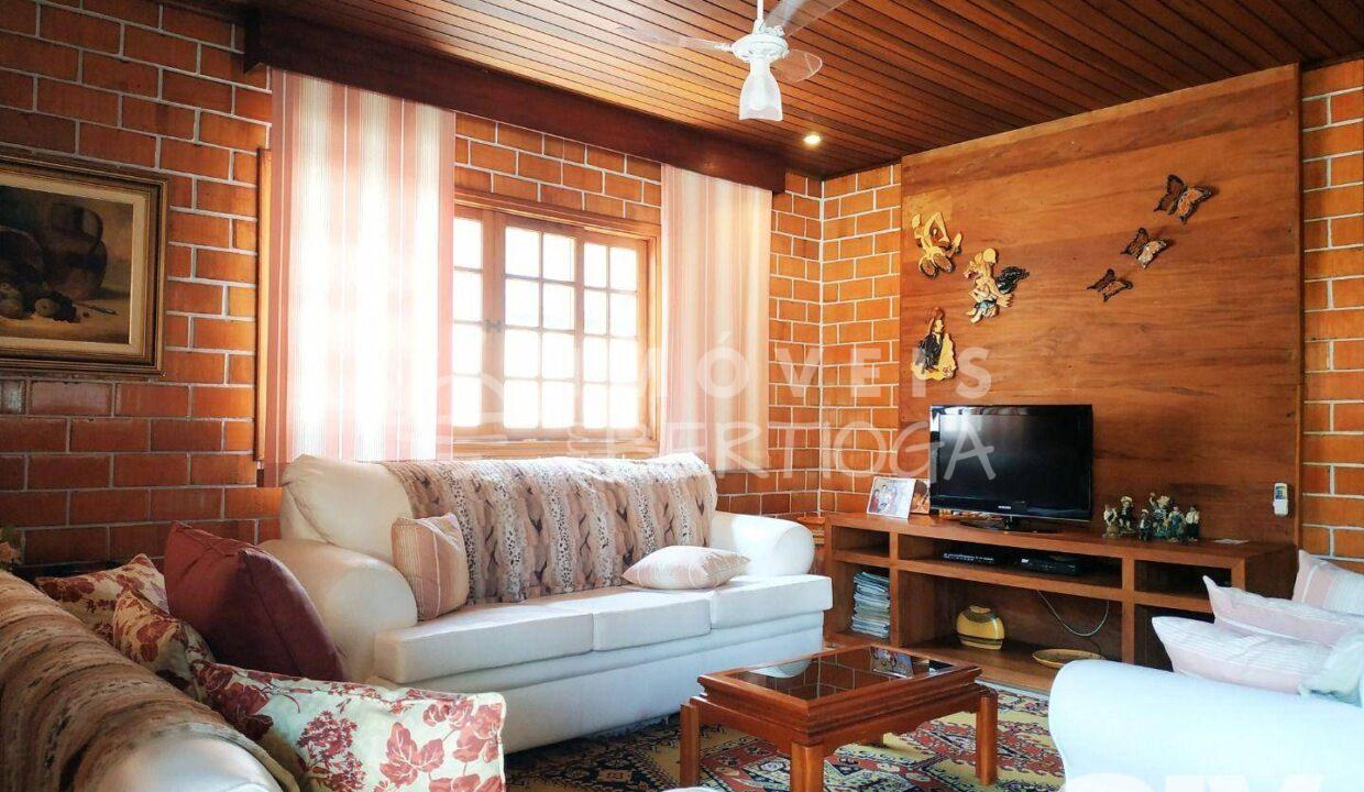 Casa-venda-BERTIOGA-RIVIERA-DE-SAO-LOURENCO-CA0300I-imobiliaria-na-riviera-imobiliaria-bertioga-2025-08-24_00-32-15_foto_ir-1