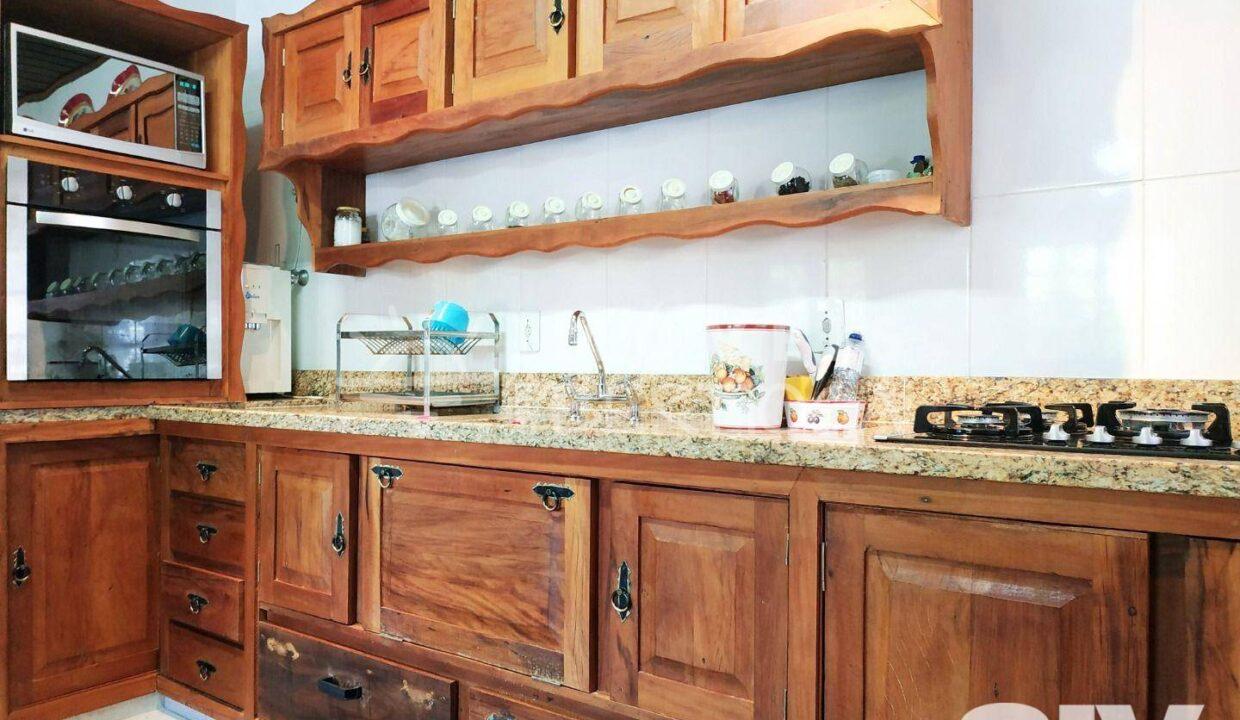 Casa-venda-BERTIOGA-RIVIERA-DE-SAO-LOURENCO-CA0300I-imobiliaria-na-riviera-imobiliaria-bertioga-2025-08-24_00-32-15_foto_ir-10