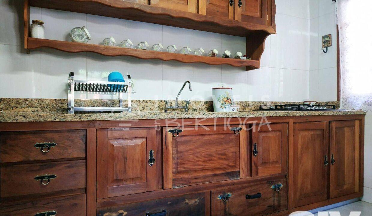 Casa-venda-BERTIOGA-RIVIERA-DE-SAO-LOURENCO-CA0300I-imobiliaria-na-riviera-imobiliaria-bertioga-2025-08-24_00-32-15_foto_ir-11