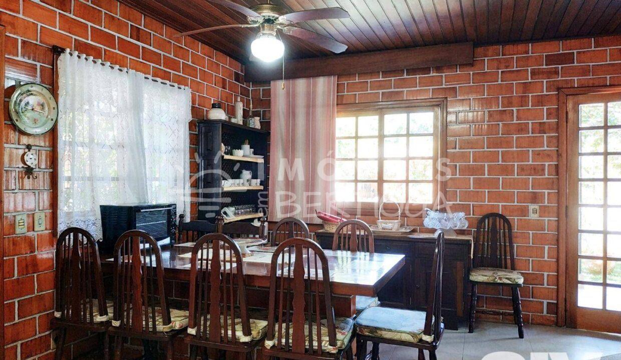 Casa-venda-BERTIOGA-RIVIERA-DE-SAO-LOURENCO-CA0300I-imobiliaria-na-riviera-imobiliaria-bertioga-2025-08-24_00-32-15_foto_ir-12