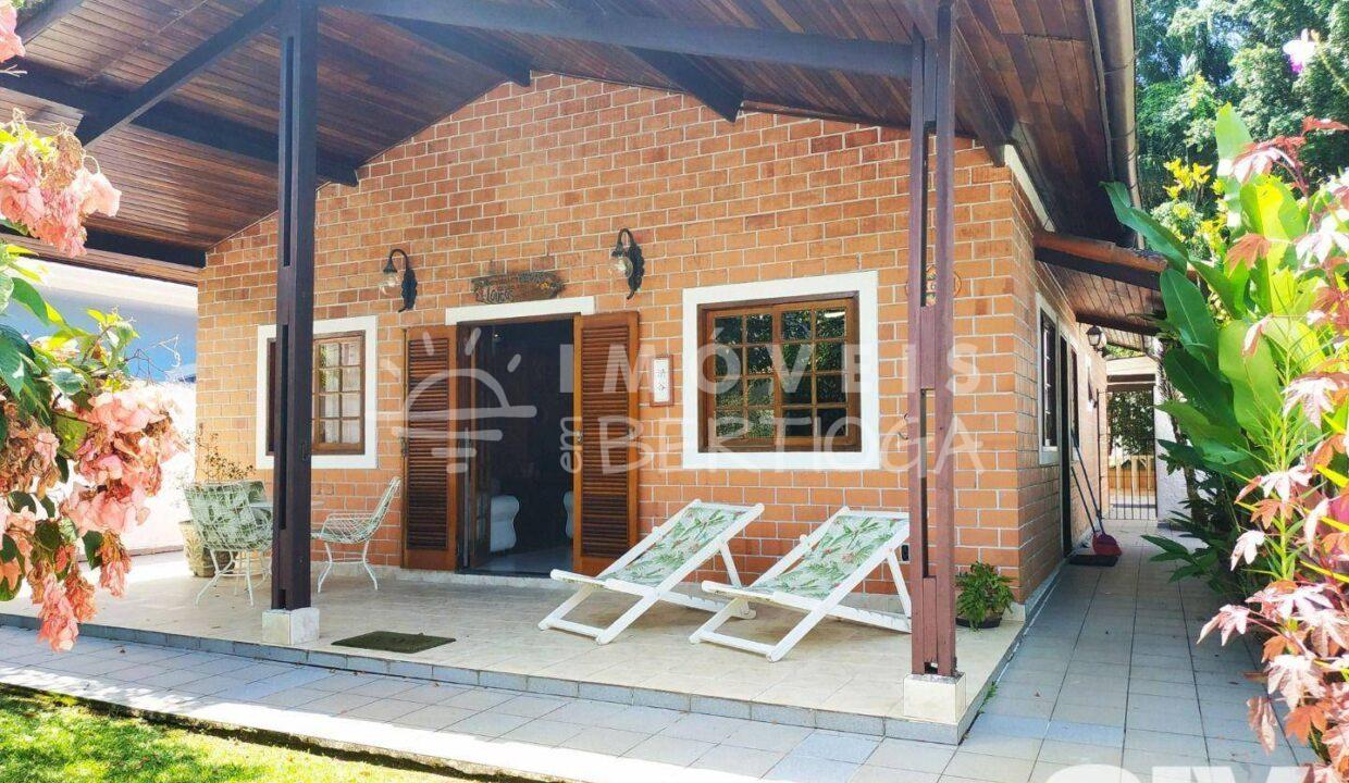 Casa-venda-BERTIOGA-RIVIERA-DE-SAO-LOURENCO-CA0300I-imobiliaria-na-riviera-imobiliaria-bertioga-2025-08-24_00-32-15_foto_ir