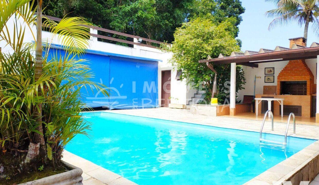 Casa-venda-BERTIOGA-RIVIERA-DE-SAO-LOURENCO-CA0300I-imobiliaria-na-riviera-imobiliaria-bertioga-2025-08-24_00-32-15_foto_ir-13