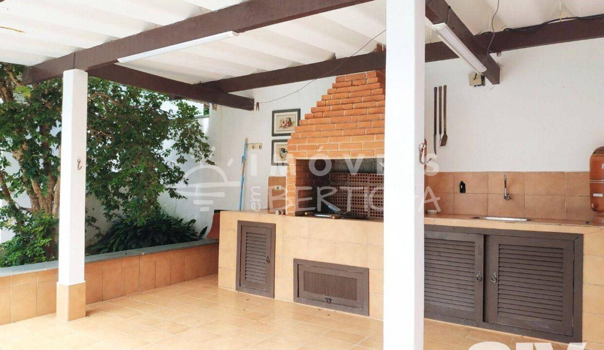 Casa-venda-BERTIOGA-RIVIERA-DE-SAO-LOURENCO-CA0300I-imobiliaria-na-riviera-imobiliaria-bertioga-2025-08-24_00-32-15_foto_ir-14