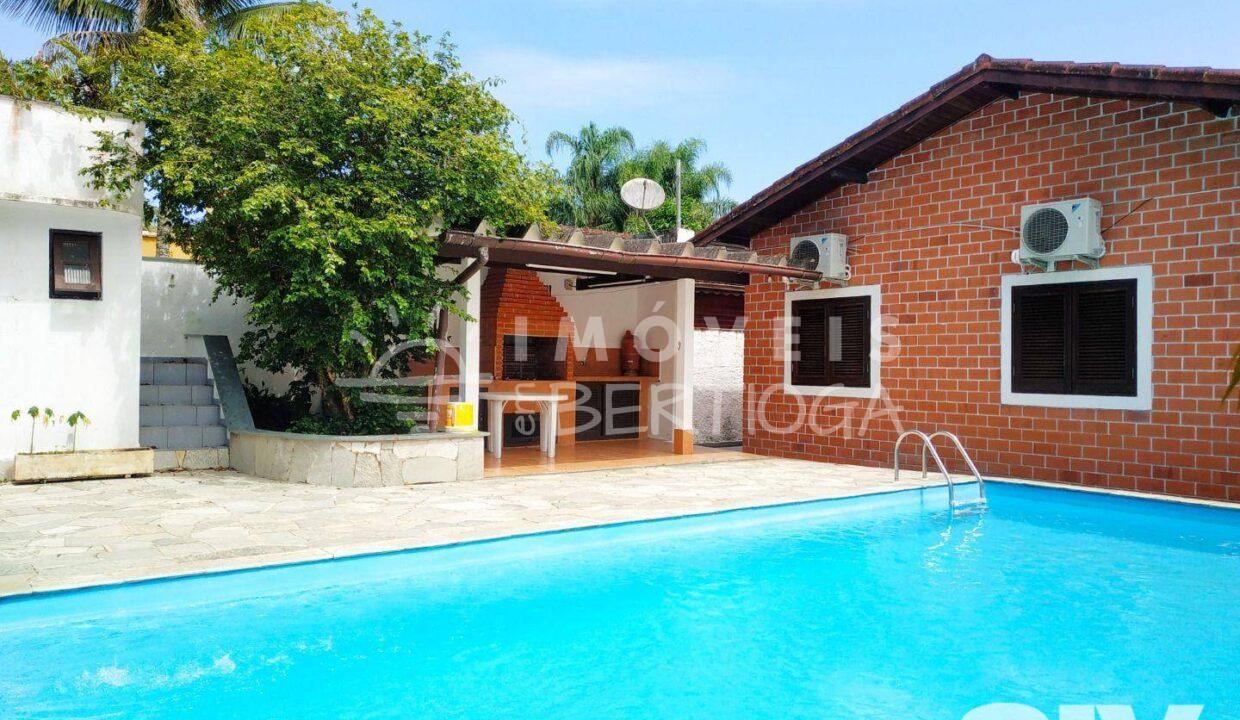 Casa-venda-BERTIOGA-RIVIERA-DE-SAO-LOURENCO-CA0300I-imobiliaria-na-riviera-imobiliaria-bertioga-2025-08-24_00-32-15_foto_ir-15