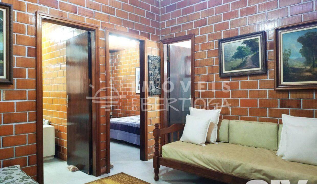 Casa-venda-BERTIOGA-RIVIERA-DE-SAO-LOURENCO-CA0300I-imobiliaria-na-riviera-imobiliaria-bertioga-2025-08-24_00-32-15_foto_ir-2