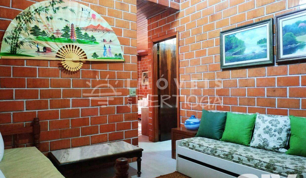 Casa-venda-BERTIOGA-RIVIERA-DE-SAO-LOURENCO-CA0300I-imobiliaria-na-riviera-imobiliaria-bertioga-2025-08-24_00-32-15_foto_ir-3