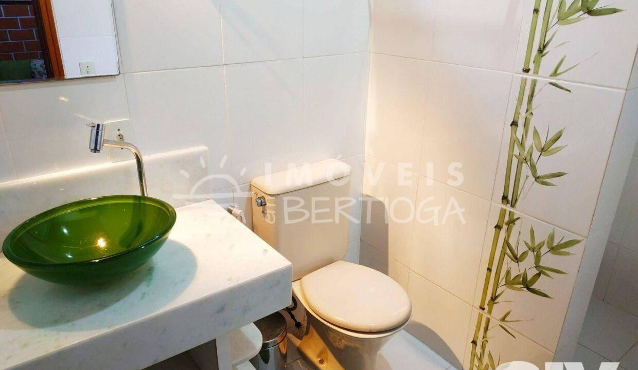 Casa-venda-BERTIOGA-RIVIERA-DE-SAO-LOURENCO-CA0300I-imobiliaria-na-riviera-imobiliaria-bertioga-2025-08-24_00-32-15_foto_ir-4