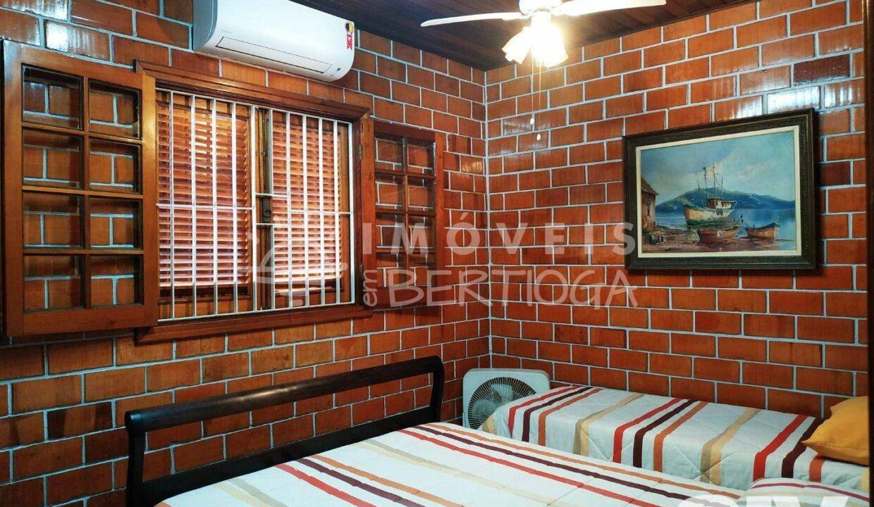 Casa-venda-BERTIOGA-RIVIERA-DE-SAO-LOURENCO-CA0300I-imobiliaria-na-riviera-imobiliaria-bertioga-2025-08-24_00-32-15_foto_ir-5