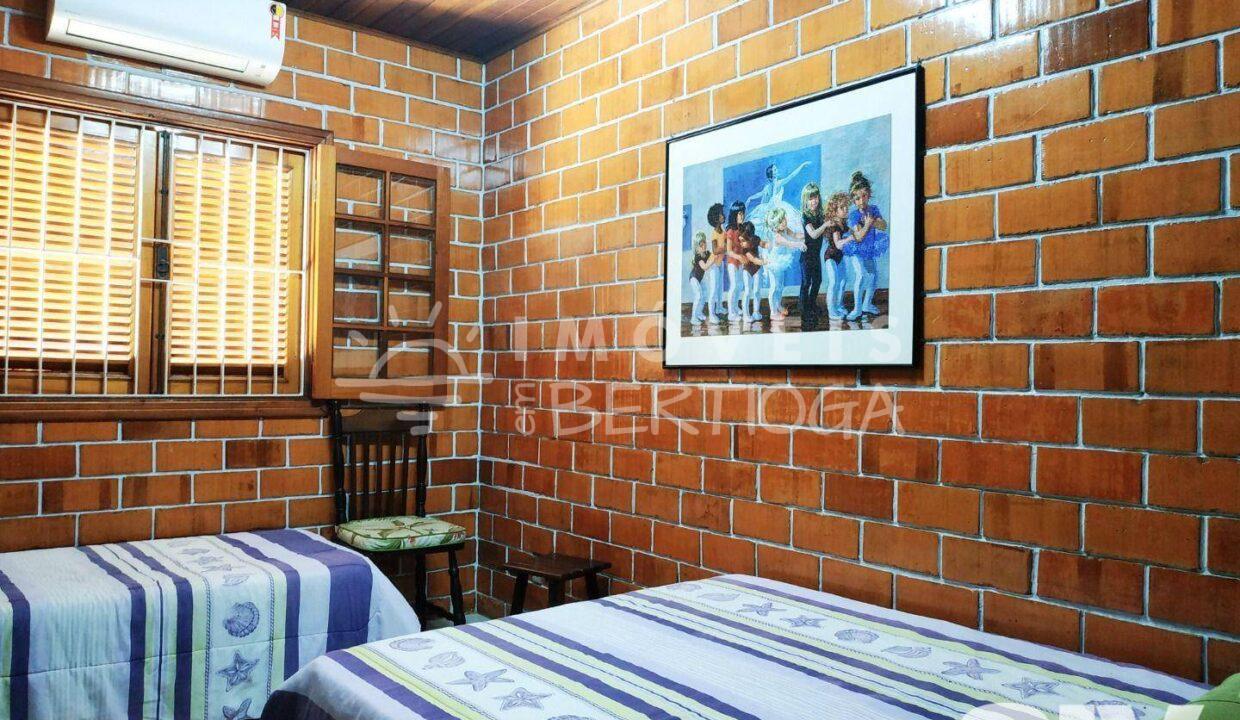 Casa-venda-BERTIOGA-RIVIERA-DE-SAO-LOURENCO-CA0300I-imobiliaria-na-riviera-imobiliaria-bertioga-2025-08-24_00-32-15_foto_ir-6