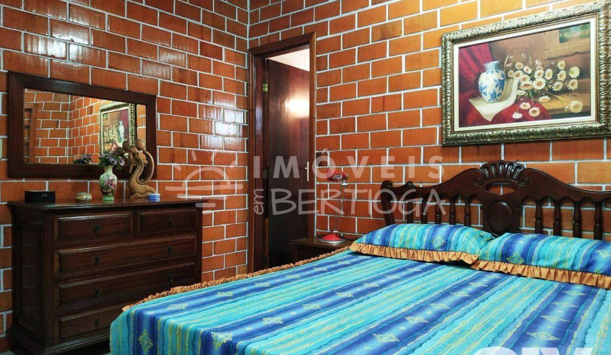 Casa-venda-BERTIOGA-RIVIERA-DE-SAO-LOURENCO-CA0300I-imobiliaria-na-riviera-imobiliaria-bertioga-2025-08-24_00-32-15_foto_ir-7