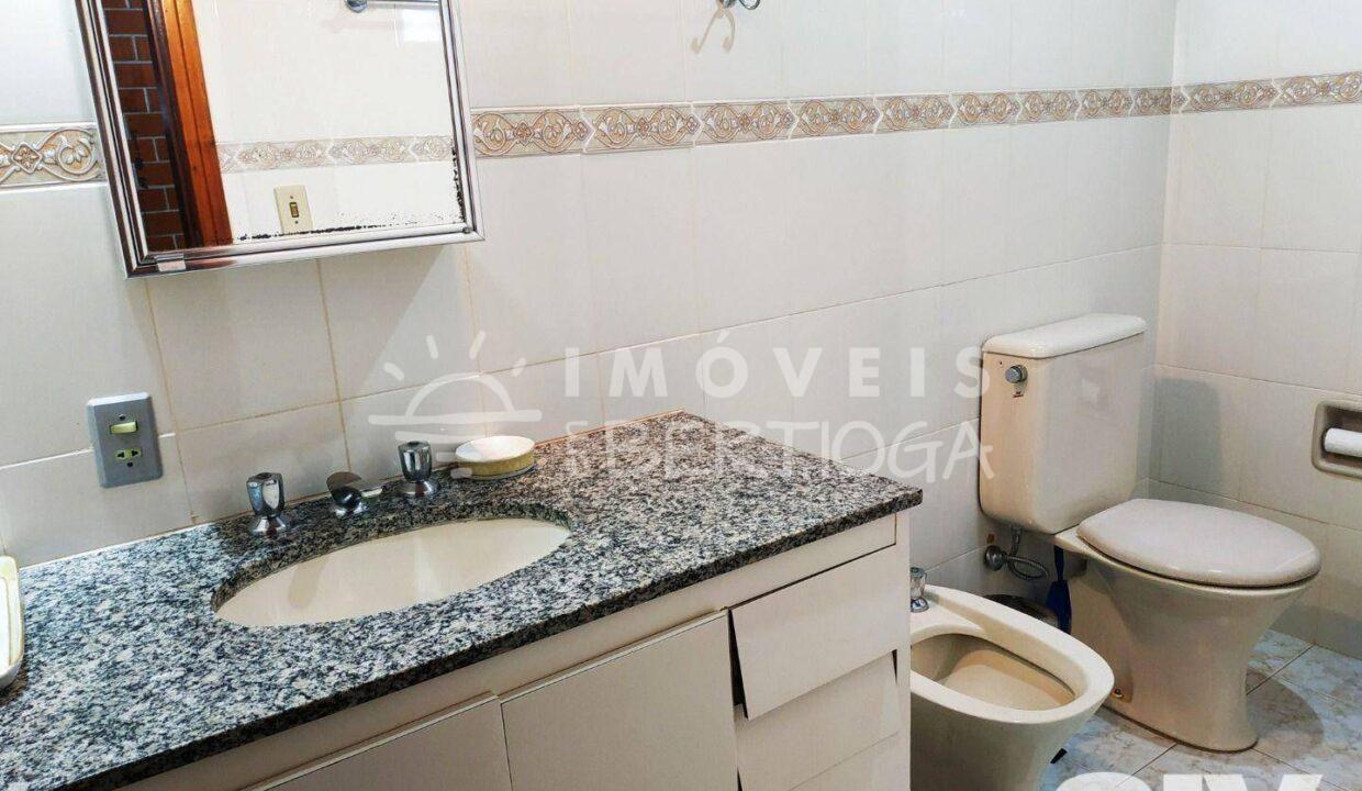 Casa-venda-BERTIOGA-RIVIERA-DE-SAO-LOURENCO-CA0300I-imobiliaria-na-riviera-imobiliaria-bertioga-2025-08-24_00-32-15_foto_ir-8