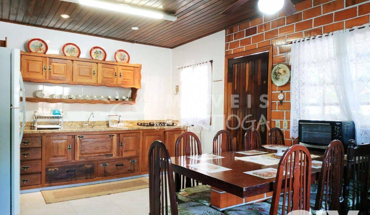 Casa-venda-BERTIOGA-RIVIERA-DE-SAO-LOURENCO-CA0300I-imobiliaria-na-riviera-imobiliaria-bertioga-2025-08-24_00-32-15_foto_ir-9