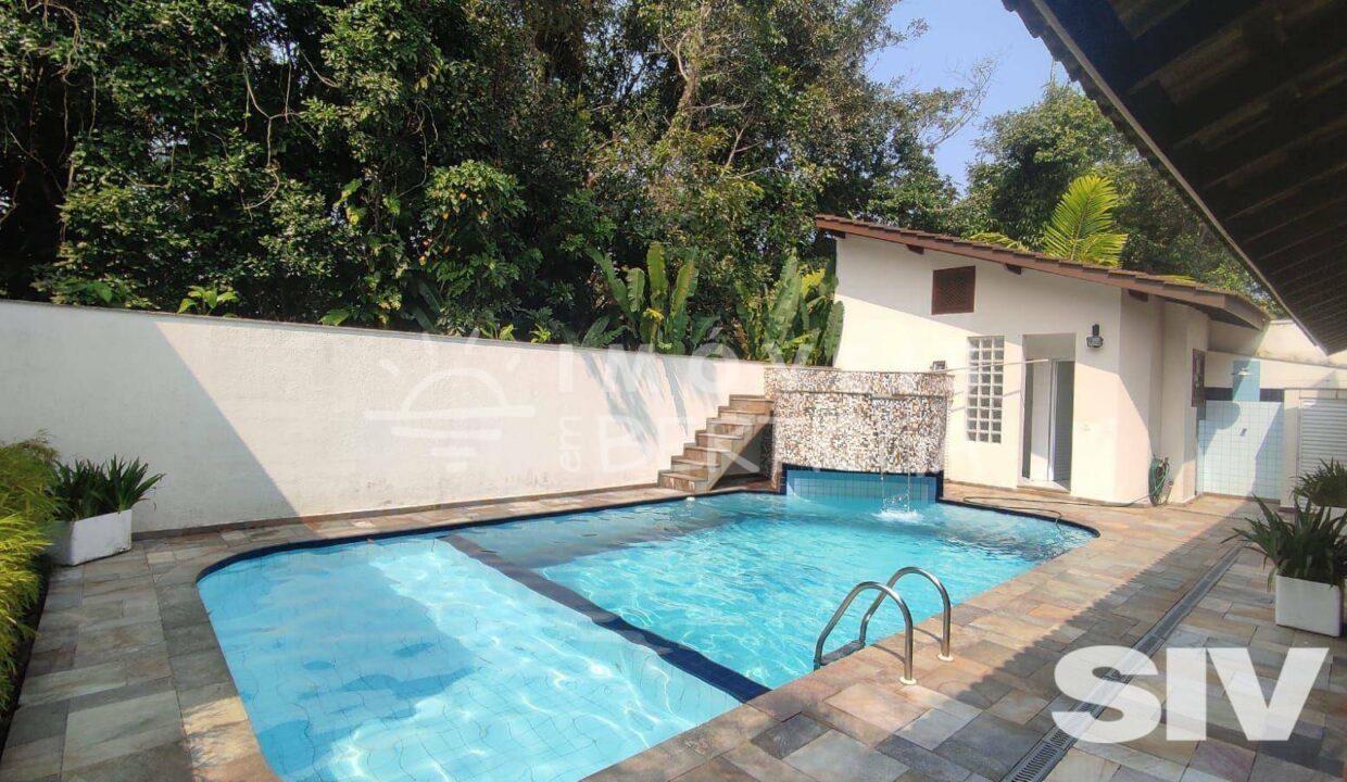 Casa-venda-BERTIOGA-RIVIERA-DE-SAO-LOURENCO-CA0308I-imobiliaria-na-riviera-imobiliaria-bertioga-2025-08-23_14-26-44_foto_ir-1