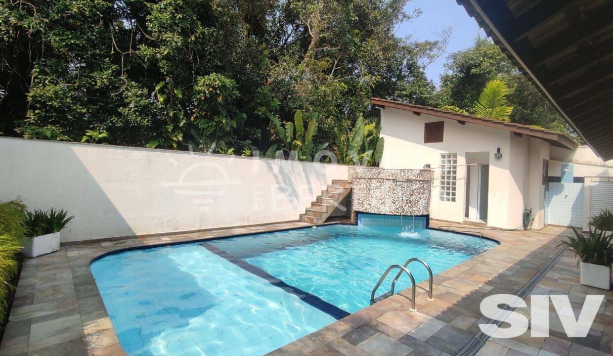 Casa-venda-BERTIOGA-RIVIERA-DE-SAO-LOURENCO-CA0308I-imobiliaria-na-riviera-imobiliaria-bertioga-2025-08-23_14-26-44_foto_ir-1