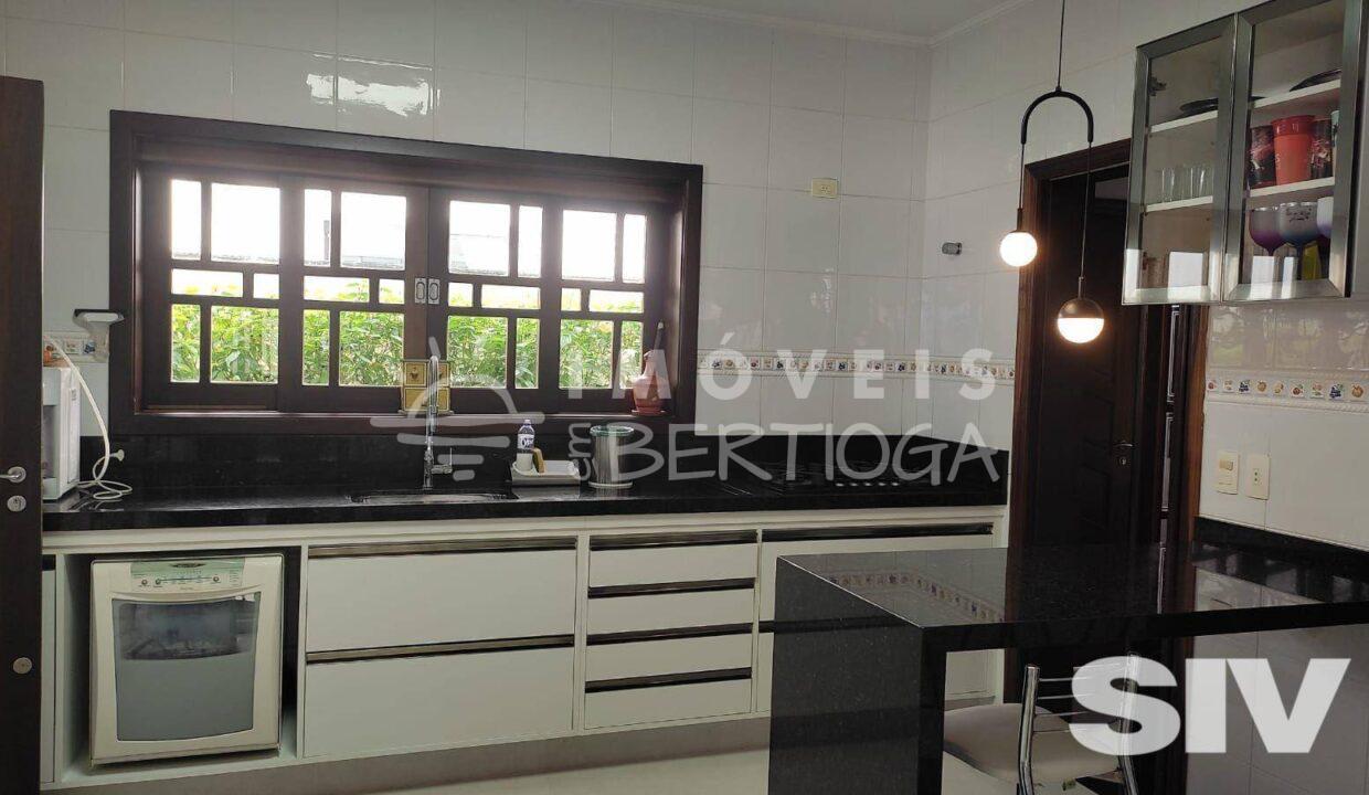 Casa-venda-BERTIOGA-RIVIERA-DE-SAO-LOURENCO-CA0308I-imobiliaria-na-riviera-imobiliaria-bertioga-2025-08-23_14-26-44_foto_ir-10