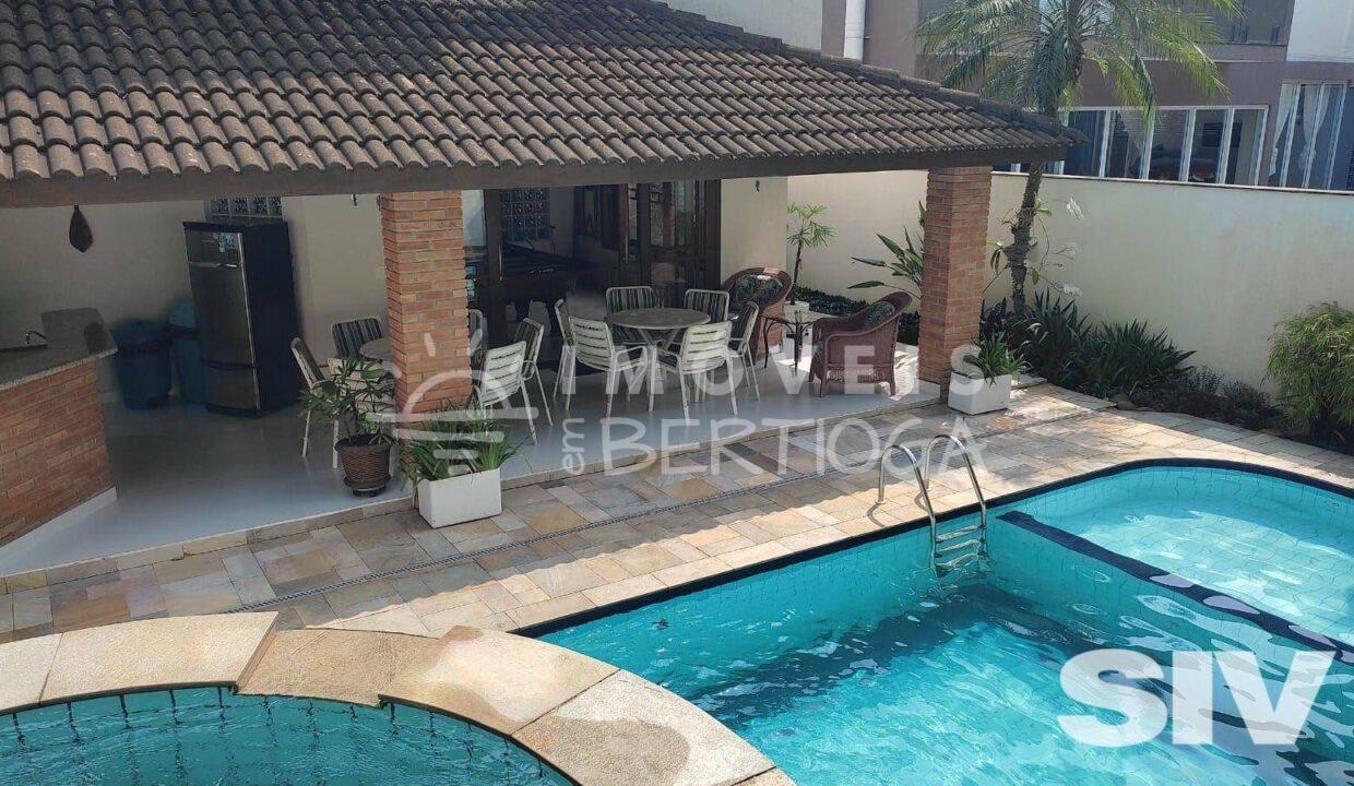 Casa-venda-BERTIOGA-RIVIERA-DE-SAO-LOURENCO-CA0308I-imobiliaria-na-riviera-imobiliaria-bertioga-2025-08-23_14-26-44_foto_ir-11