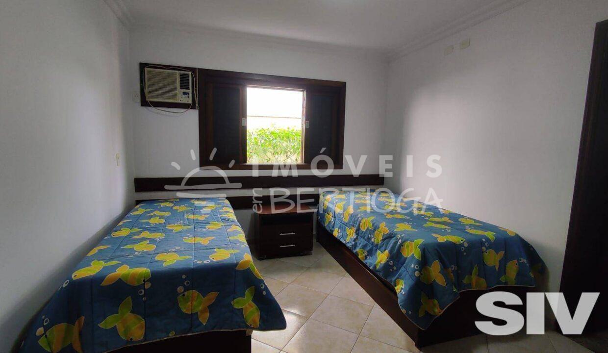 Casa-venda-BERTIOGA-RIVIERA-DE-SAO-LOURENCO-CA0308I-imobiliaria-na-riviera-imobiliaria-bertioga-2025-08-23_14-26-44_foto_ir-12