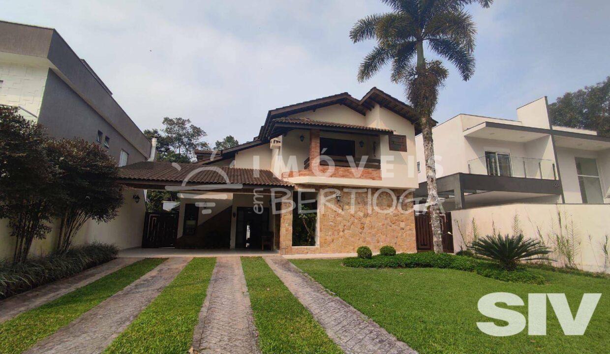 Casa-venda-BERTIOGA-RIVIERA-DE-SAO-LOURENCO-CA0308I-imobiliaria-na-riviera-imobiliaria-bertioga-2025-08-23_14-26-44_foto_ir