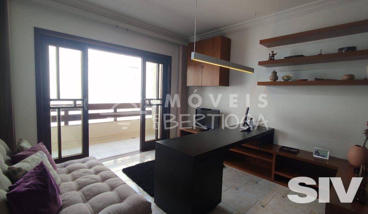 Casa-venda-BERTIOGA-RIVIERA-DE-SAO-LOURENCO-CA0308I-imobiliaria-na-riviera-imobiliaria-bertioga-2025-08-23_14-26-44_foto_ir-14