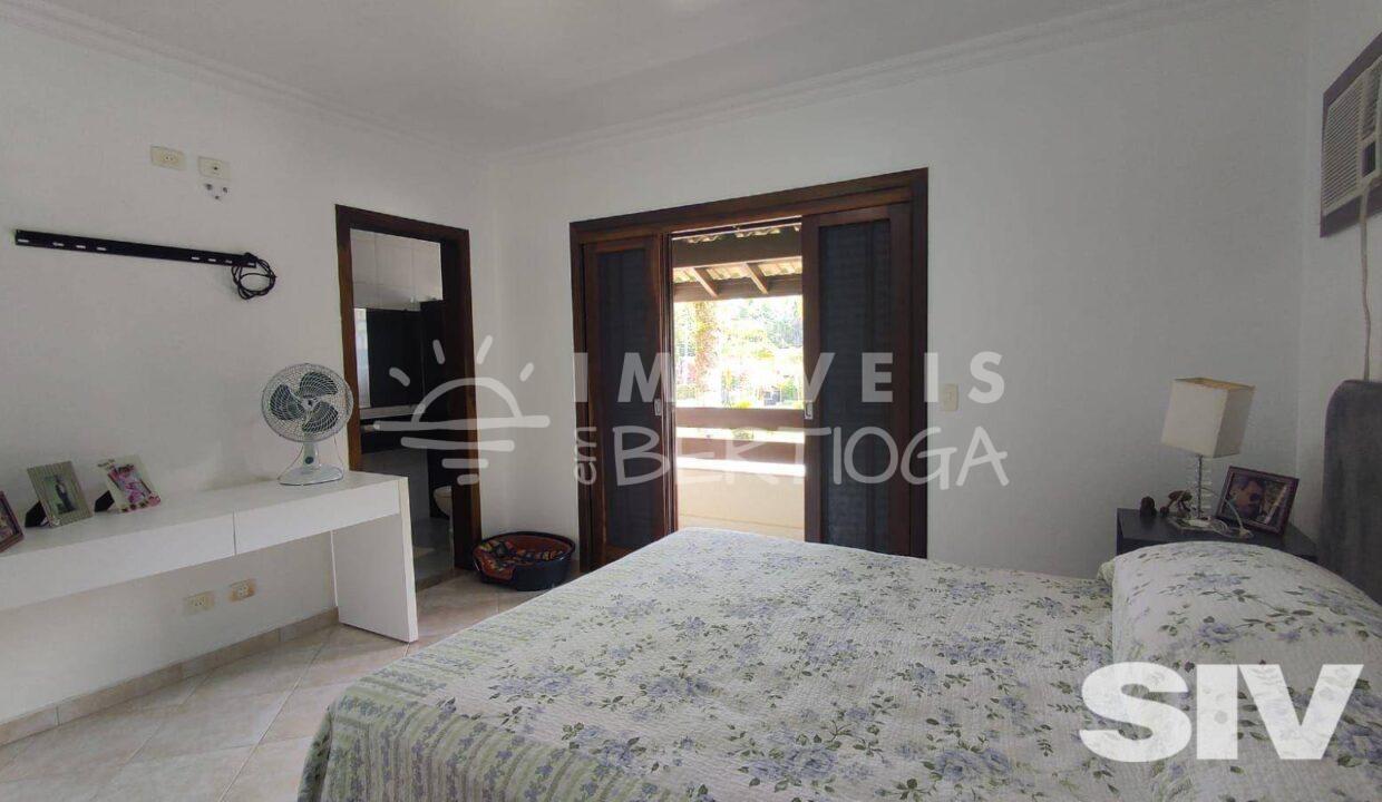 Casa-venda-BERTIOGA-RIVIERA-DE-SAO-LOURENCO-CA0308I-imobiliaria-na-riviera-imobiliaria-bertioga-2025-08-23_14-26-44_foto_ir-15