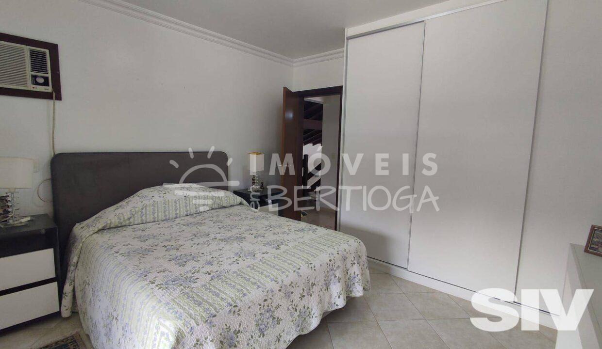 Casa-venda-BERTIOGA-RIVIERA-DE-SAO-LOURENCO-CA0308I-imobiliaria-na-riviera-imobiliaria-bertioga-2025-08-23_14-26-44_foto_ir-16