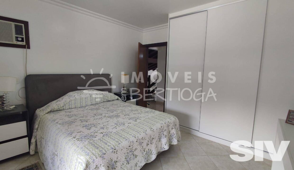 Casa-venda-BERTIOGA-RIVIERA-DE-SAO-LOURENCO-CA0308I-imobiliaria-na-riviera-imobiliaria-bertioga-2025-08-23_14-26-44_foto_ir-16