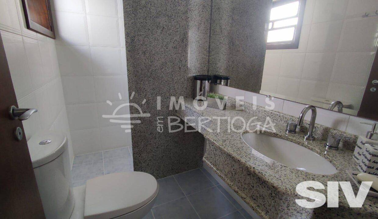 Casa-venda-BERTIOGA-RIVIERA-DE-SAO-LOURENCO-CA0308I-imobiliaria-na-riviera-imobiliaria-bertioga-2025-08-23_14-26-44_foto_ir-17