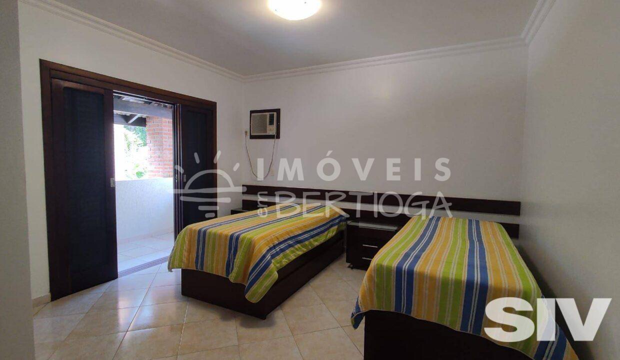 Casa-venda-BERTIOGA-RIVIERA-DE-SAO-LOURENCO-CA0308I-imobiliaria-na-riviera-imobiliaria-bertioga-2025-08-23_14-26-44_foto_ir-18
