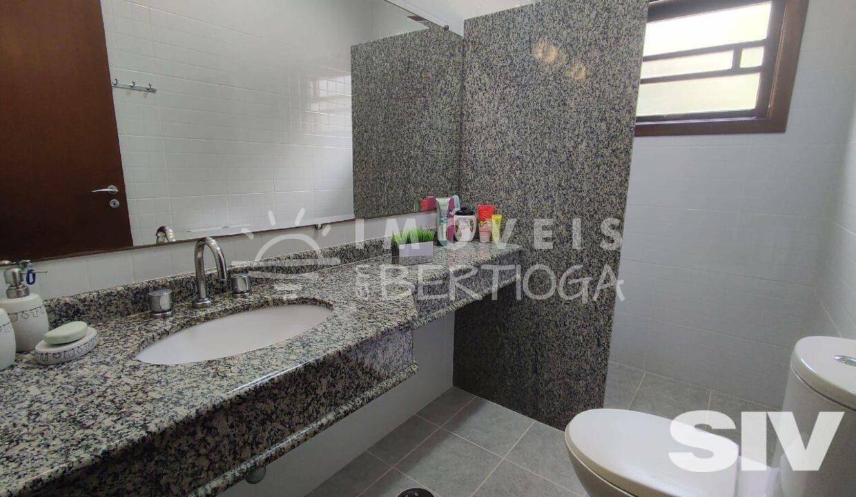 Casa-venda-BERTIOGA-RIVIERA-DE-SAO-LOURENCO-CA0308I-imobiliaria-na-riviera-imobiliaria-bertioga-2025-08-23_14-26-44_foto_ir-19