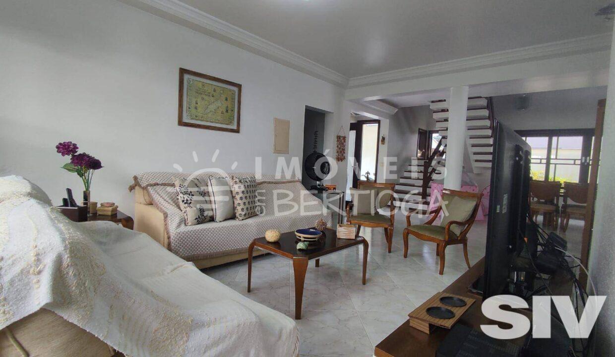 Casa-venda-BERTIOGA-RIVIERA-DE-SAO-LOURENCO-CA0308I-imobiliaria-na-riviera-imobiliaria-bertioga-2025-08-23_14-26-44_foto_ir-2